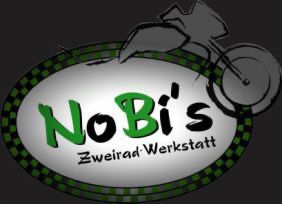 (c) Nobis-zweirad.de